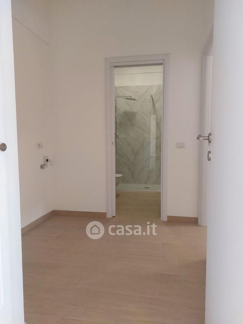 Bilocale in Via delle Grazie — foto 3 di 8