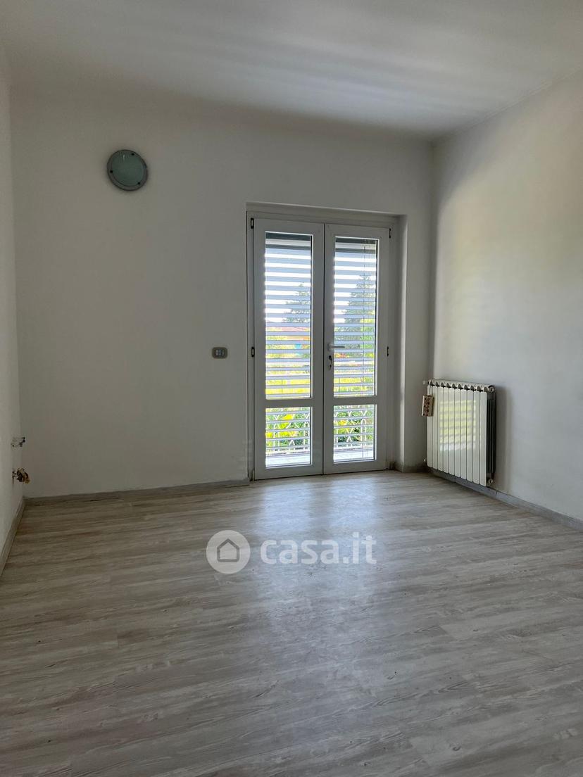 Villa in Via dello Zilloro — foto 7 di 24