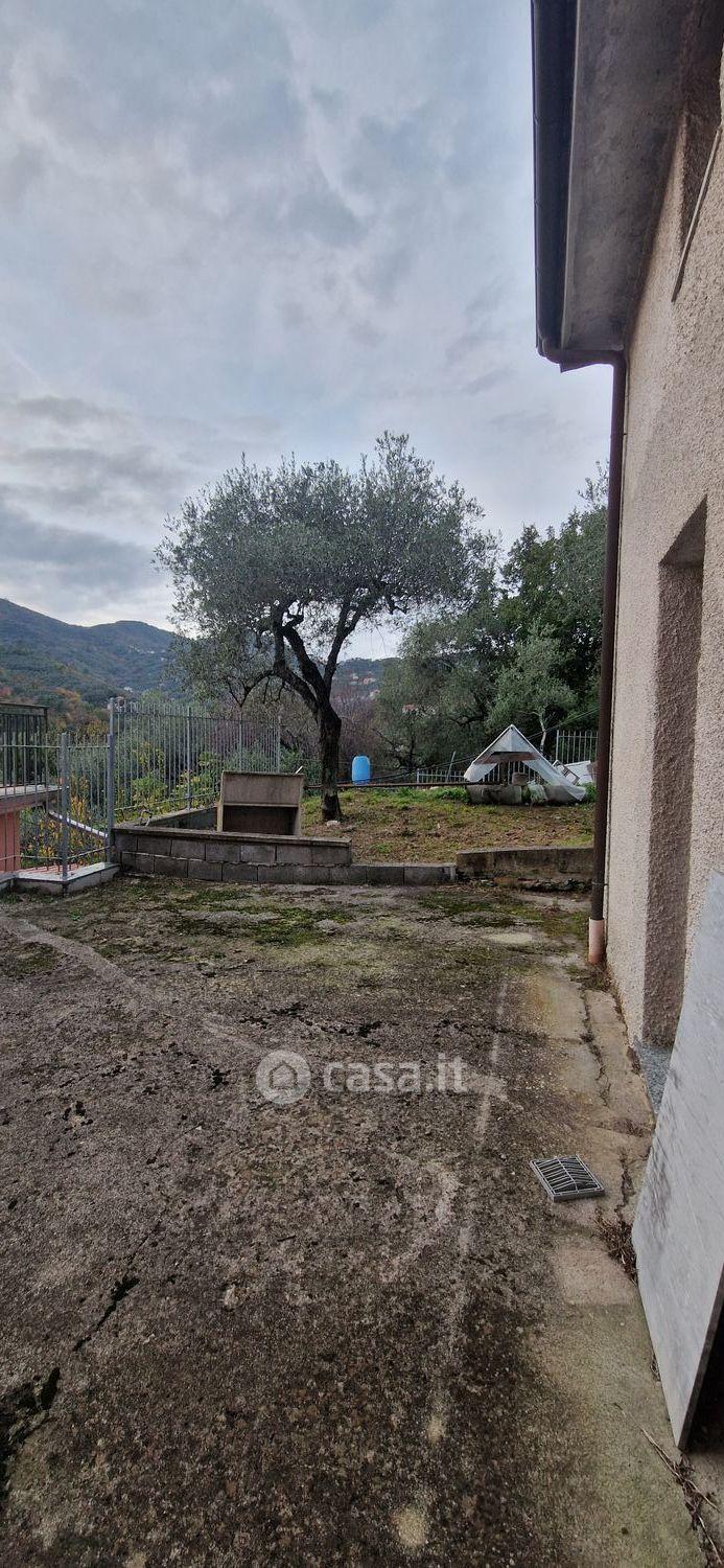 Appartamento in Via IV Novembre 8 — foto 57 di 84