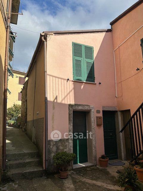 Appartamento in Via della Stalle 84 — foto 36 di 40