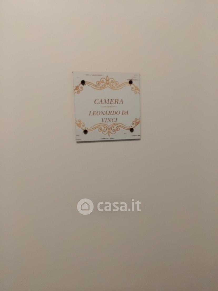 Stanza in Via Vincenzo Pancalducci 80 — foto 32 di 46