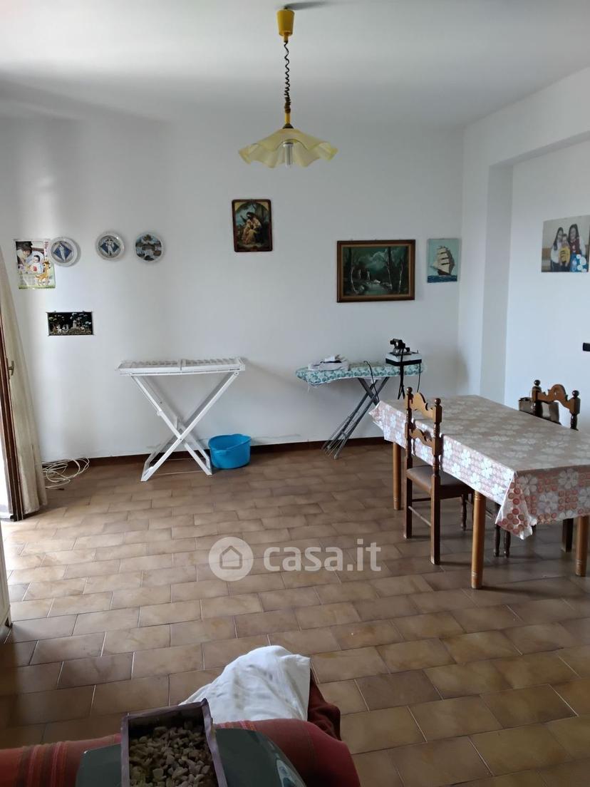 Appartamento in Contrada Tigani 1 — foto 2 di 32