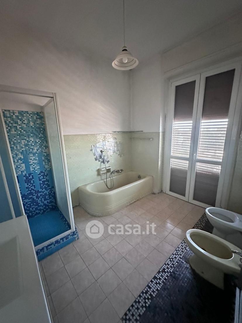 Stanza in Piazza G Vida 12 — foto 21 di 80