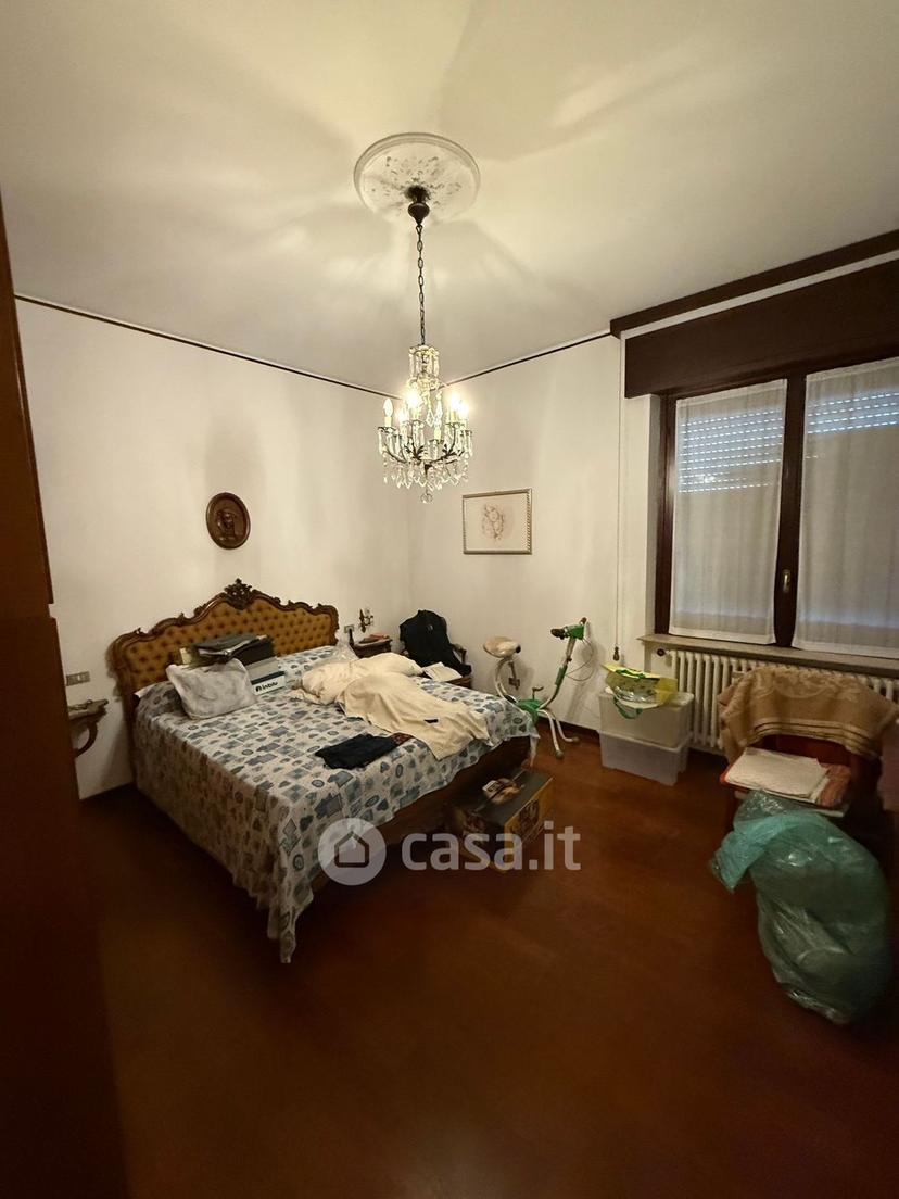 Villa in Via Ferdinando Magellano — foto 8 di 33