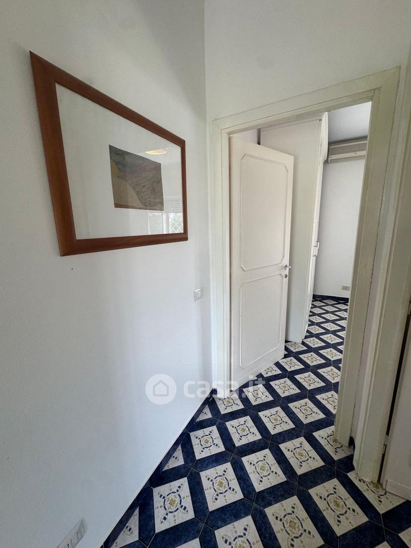 Appartamento in Golfo Sereno del Circeo — foto 82 di 107