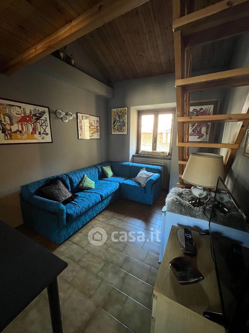 Bilocale in Via Nino Bixio 56 — foto 5 di 20