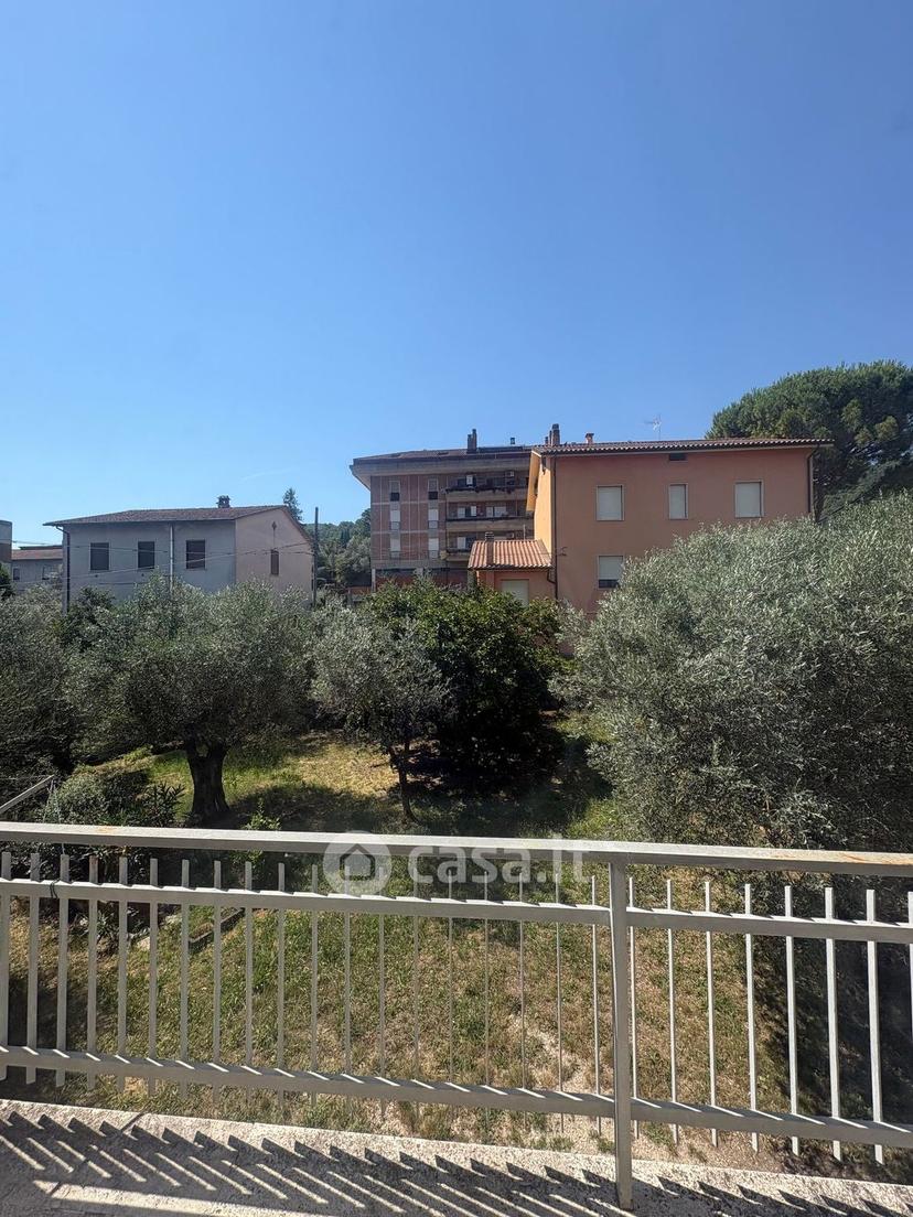 Appartamento in Strada Santa Lucia — foto 37 di 46