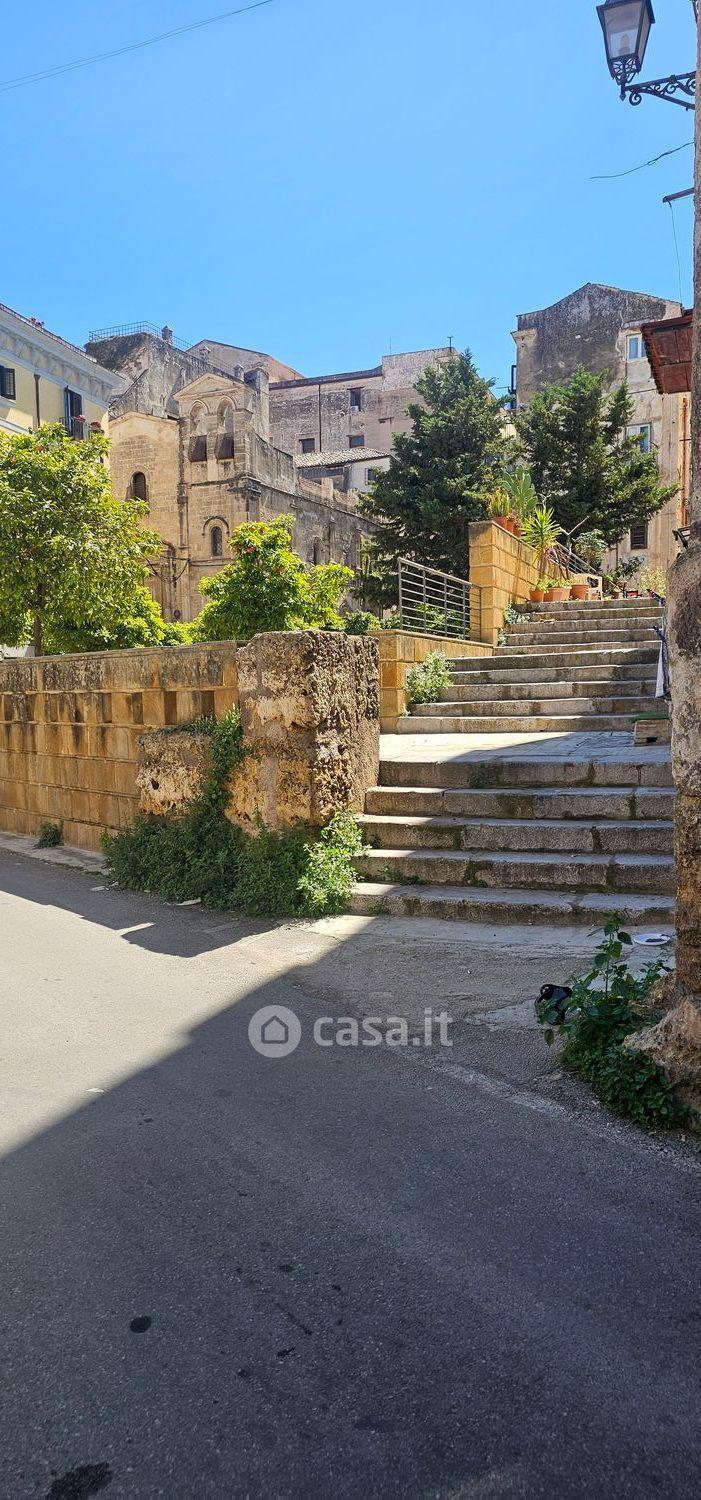 Appartamento in Piazza dei Ss. Quaranta Martiri del Casalotto 1 — foto 61 di 70