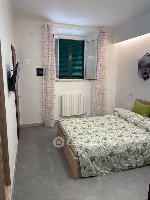 Bilocale in Borgo dei Cappuccini — foto 7 di 13