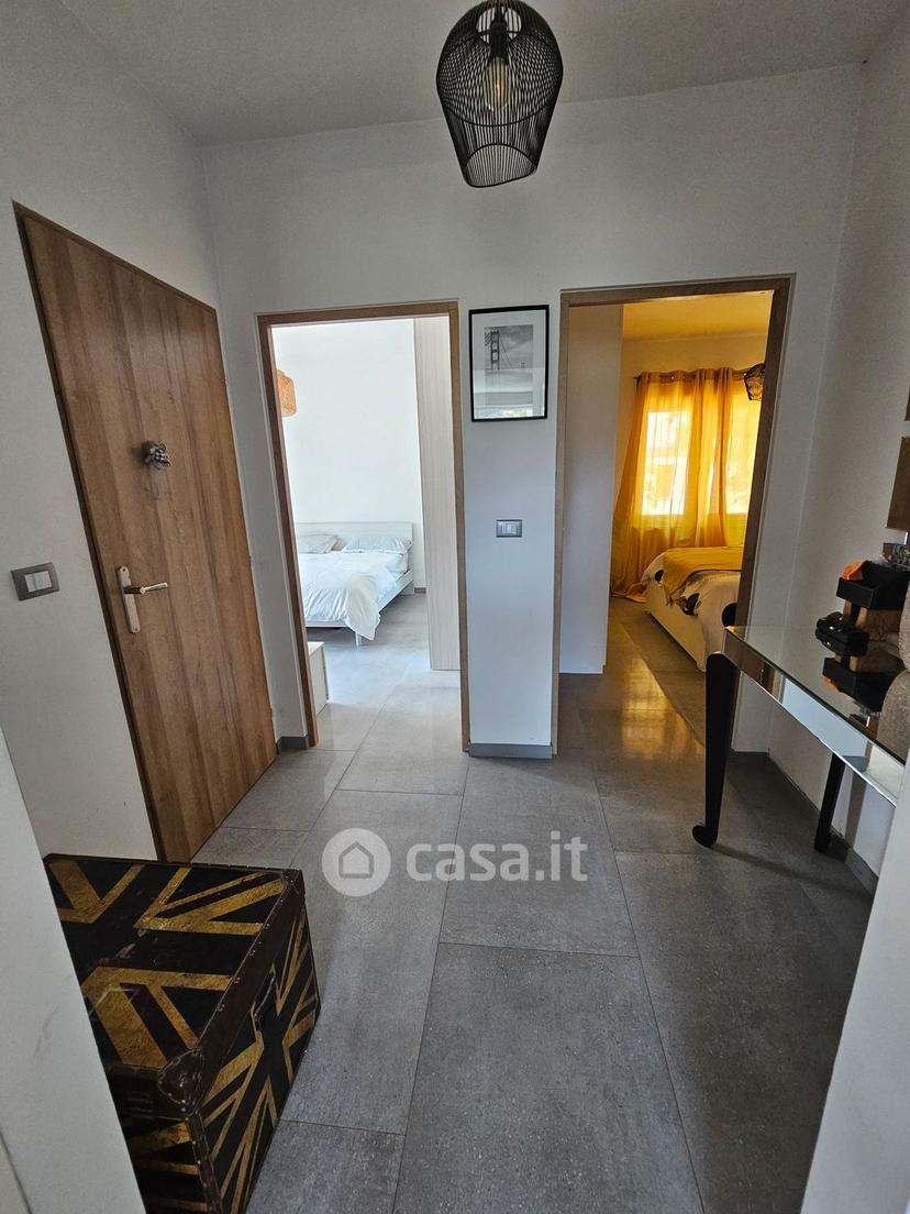 Villa in Strada della Villa — foto 17 di 98