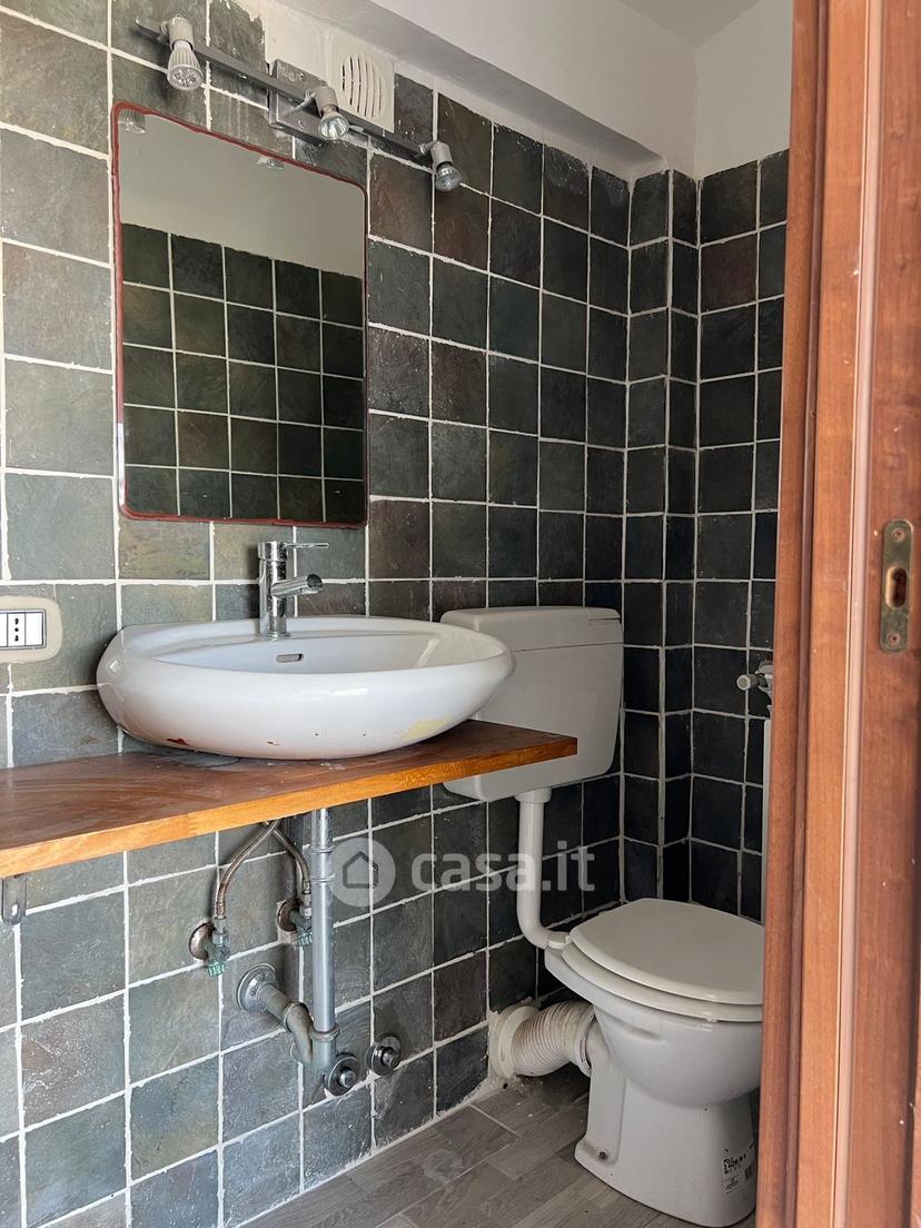 Villa in Via dello Zilloro — foto 11 di 24