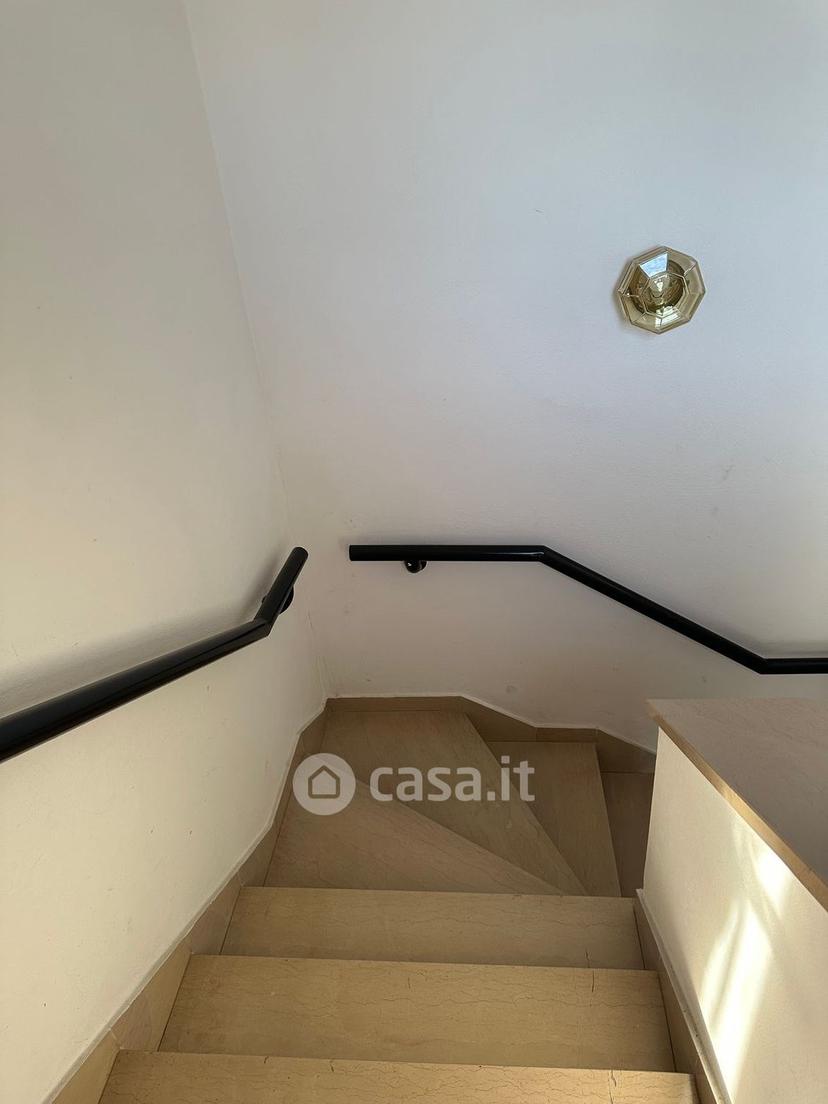 Bilocale in Viale Giacomo Matteotti 52 — foto 16 di 41