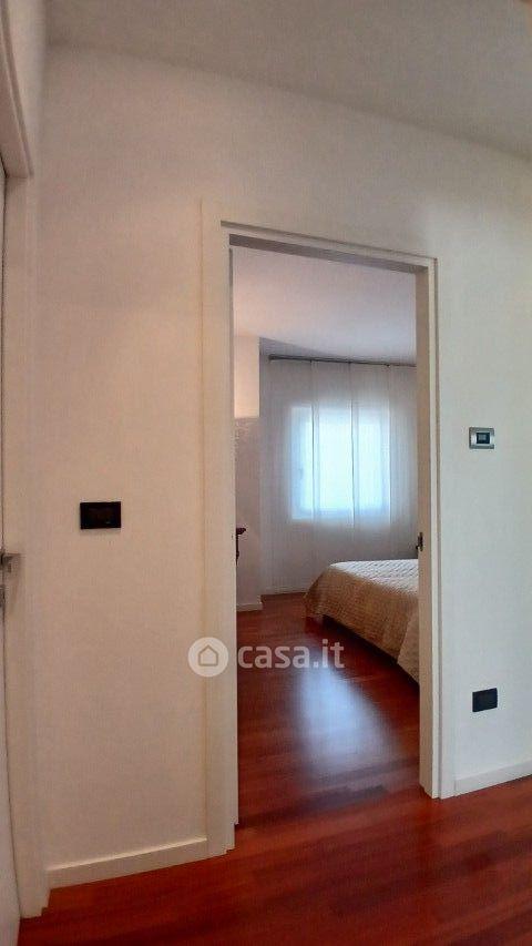 Villa in Via Umago 16 — foto 52 di 93