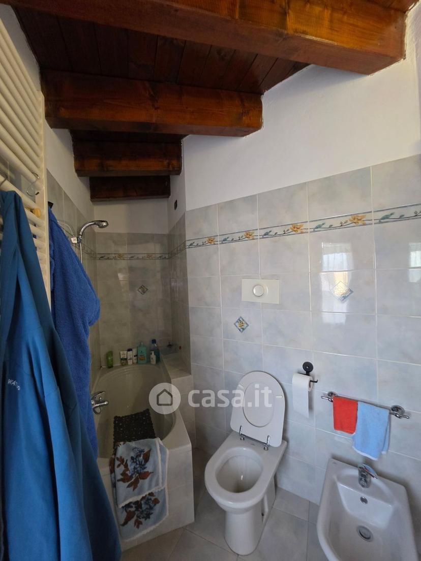 Trilocale in Via Giovanni Pascoli — foto 19 di 31