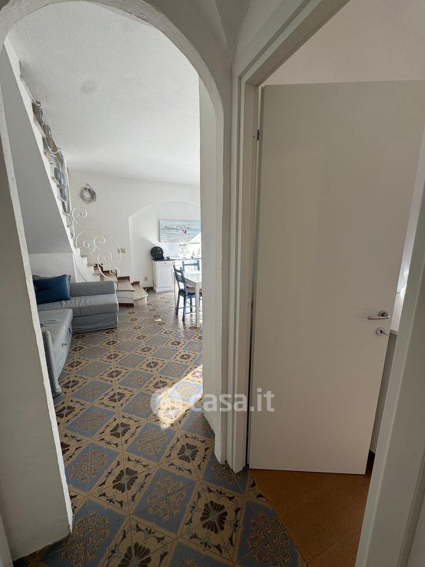 Villa in Via Lido Il Campanile — foto 95 di 96