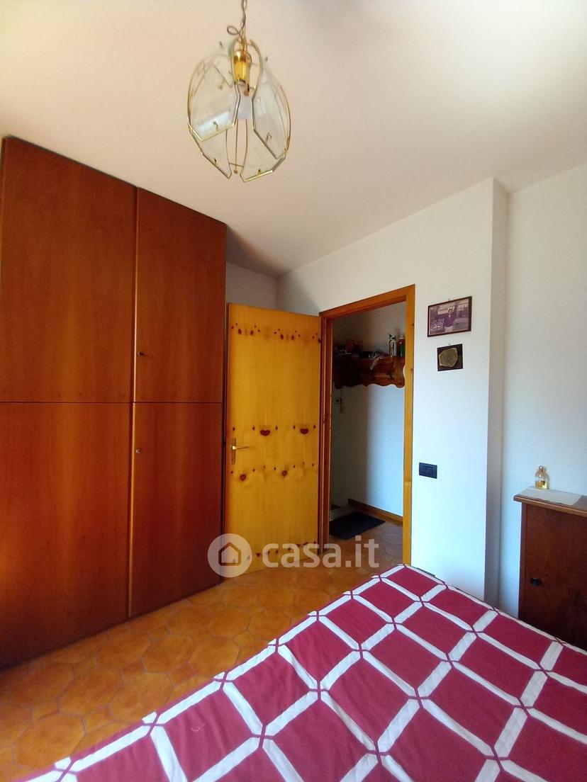 Trilocale in Via Aldo Moro 19 — foto 67 di 78