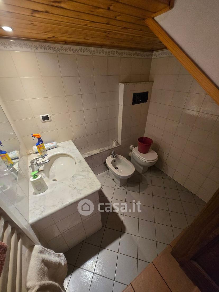 Appartamento in Via Giuseppe Verdi — foto 2 di 26