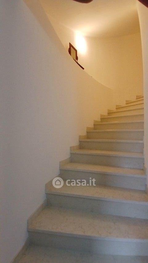 Villa in Via Umago 16 — foto 79 di 93