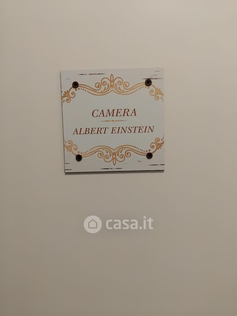 Stanza in Via Vincenzo Pancalducci 80 — foto 45 di 46