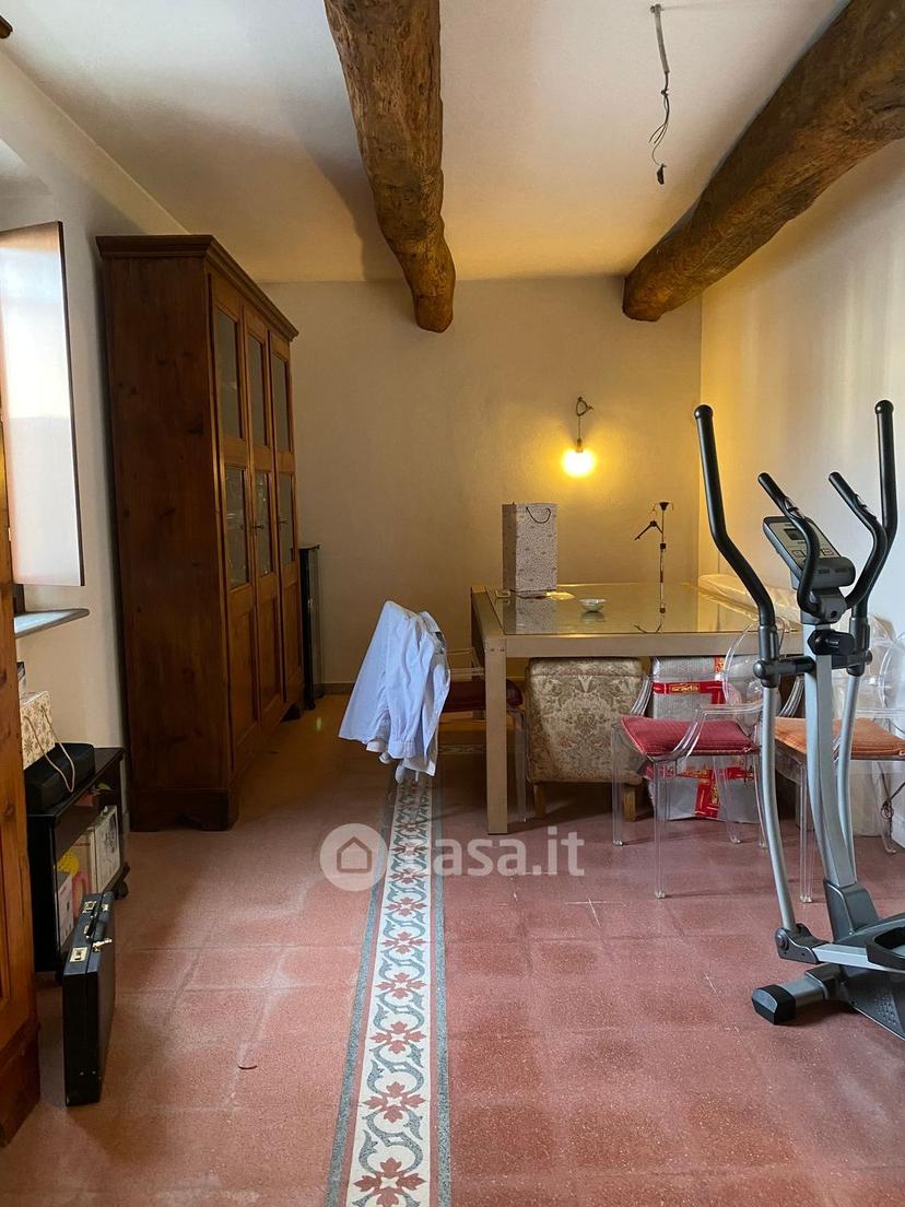 Villa in Via Lorenzo Toma — foto 70 di 78