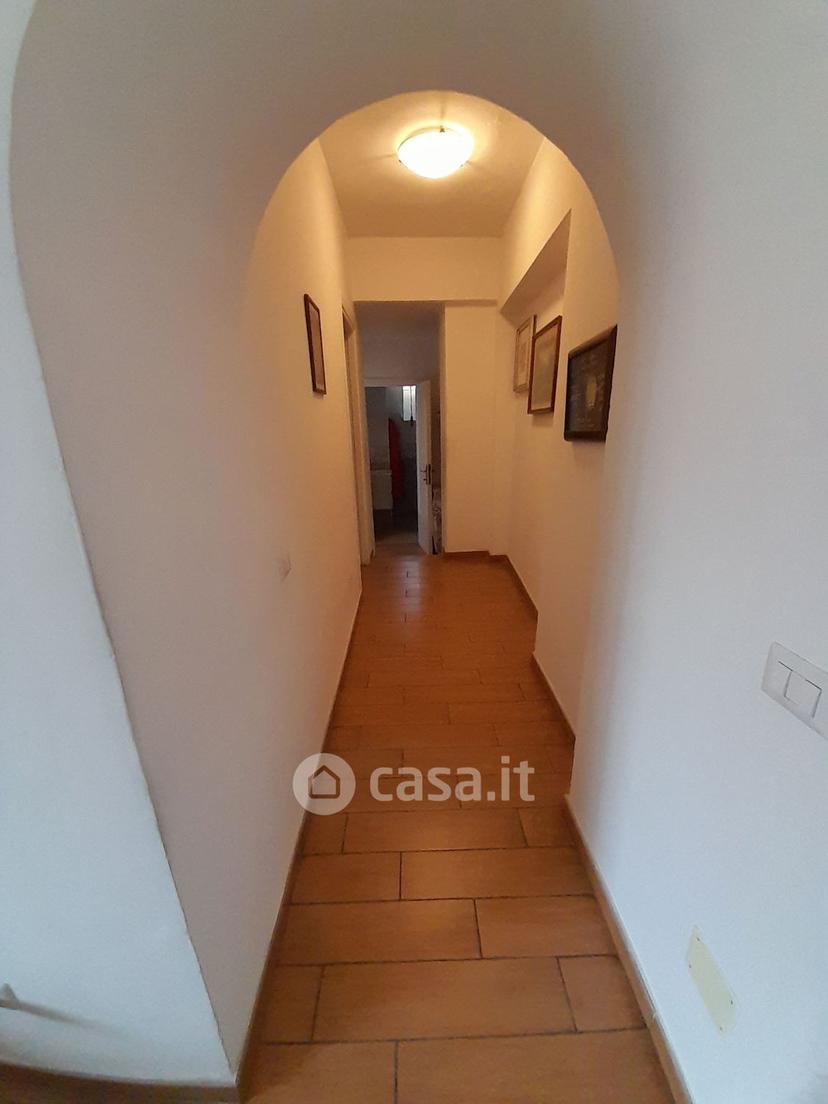 Trilocale in Piazza Traniello — foto 4 di 25
