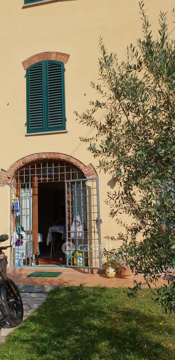 Trilocale in Via Chiantigiana Per Ferrone 125 — foto 15 di 20