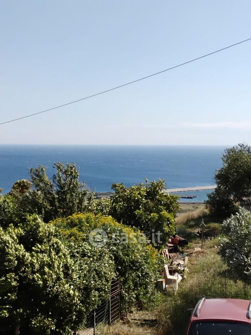 Appartamento in Contrada Tigani 1 — foto 12 di 32