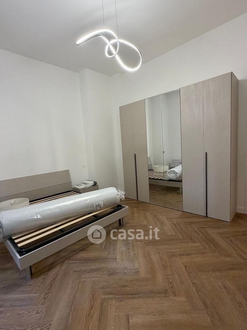 Quadrilocale in Via Divisione Julia 10 — foto 7 di 9