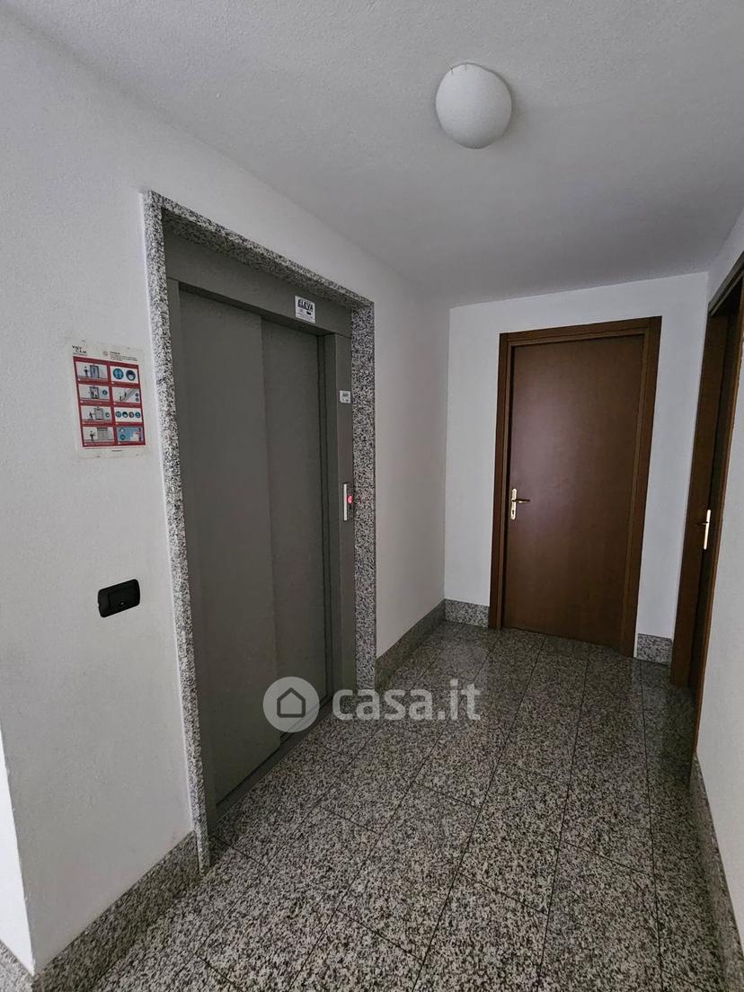 Quadrilocale in Via Giovanni Saporiti 12 — foto 5 di 51