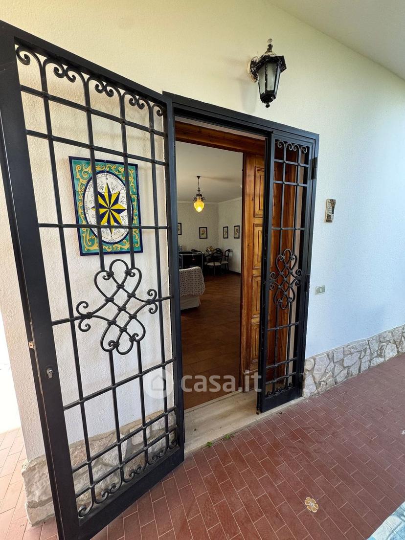 Villa in Mesa del Mar — foto 6 di 90
