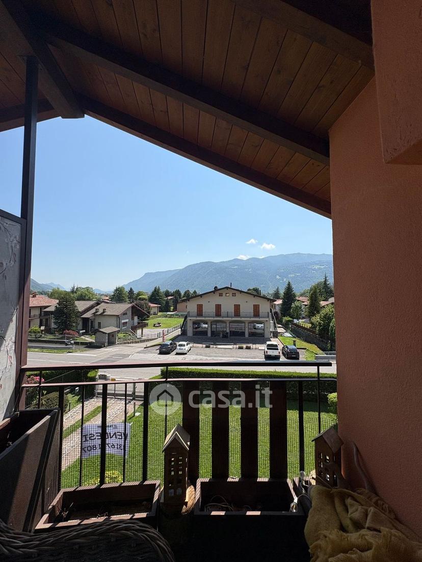 Bilocale in Via Alcide de Gasperi 22 — foto 25 di 52