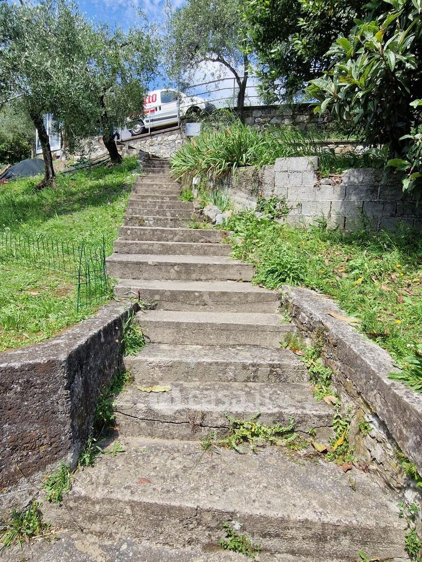 Appartamento in Via IV Novembre 8 — foto 14 di 84