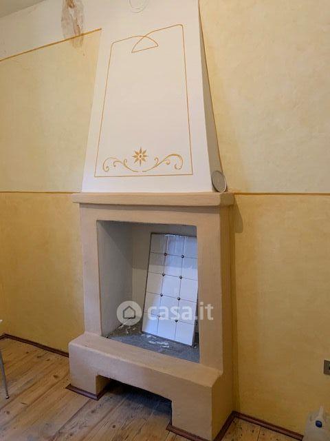 Trilocale in Salita San Silvestro — foto 9 di 23