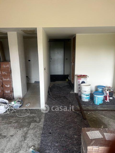 Bilocale in Via Clavese — foto 19 di 22
