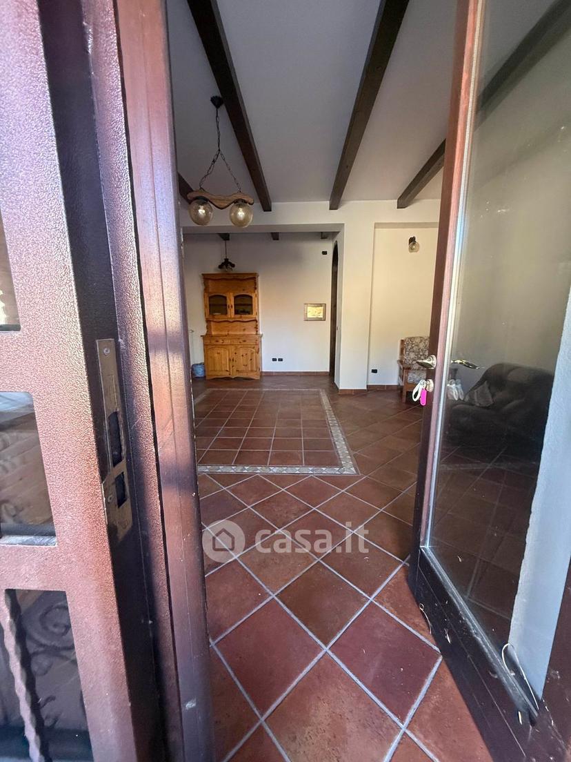 Monolocale in Santo Egidio — foto 10 di 23