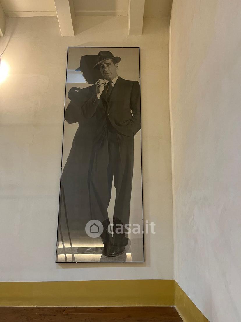 Quadrilocale in Via Bellavista 1 — foto 10 di 38