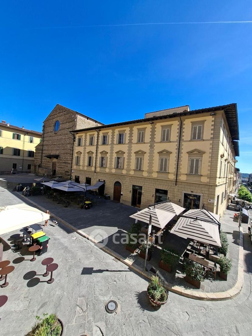 Appartamento in Piazza San Francesco — foto 3 di 14