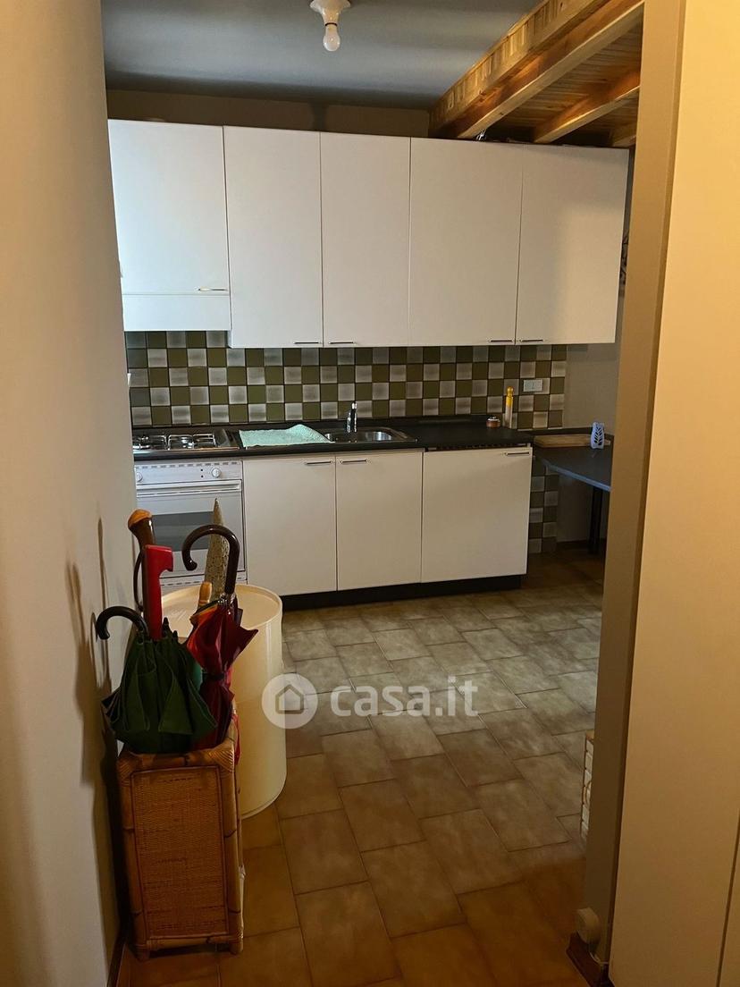 Bilocale in Via Nino Bixio 56 — foto 12 di 20