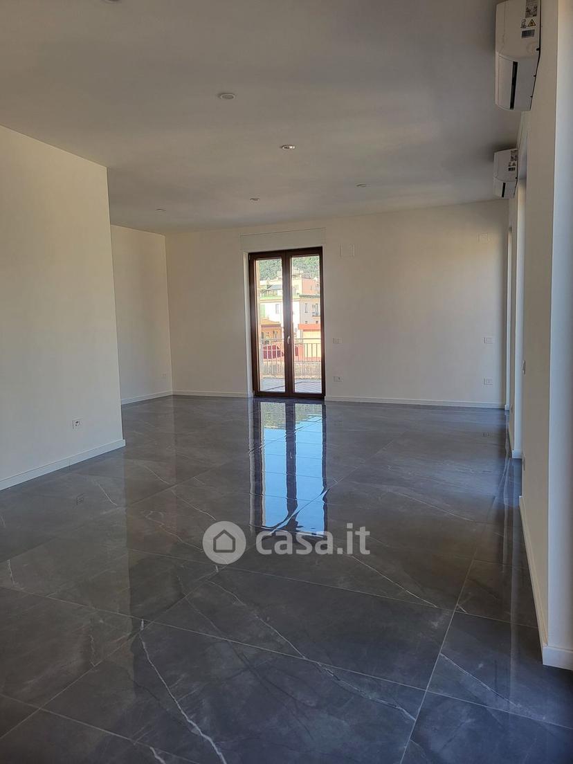 Appartamento in Via del Carmine — foto 11 di 33