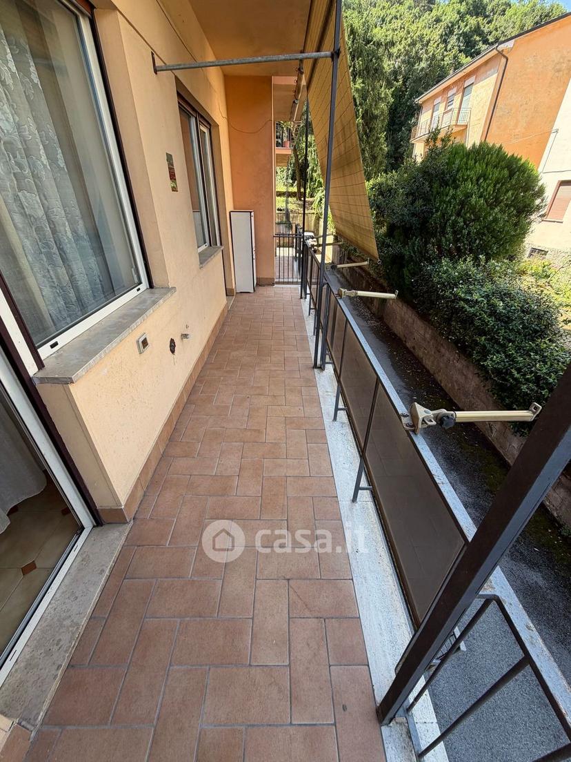 Appartamento in Via Antrodoco 6 — foto 9 di 22