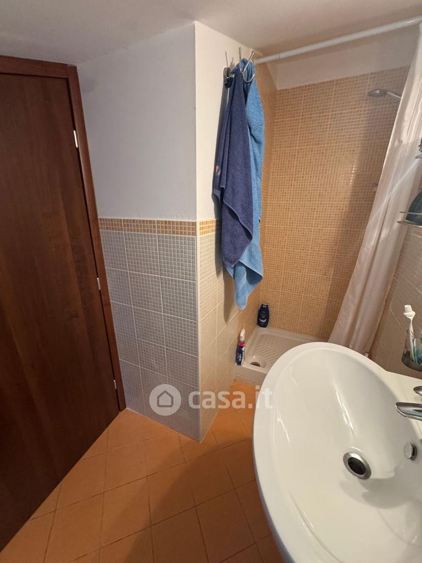 Villa in Colle Circeo I — foto 68 di 103