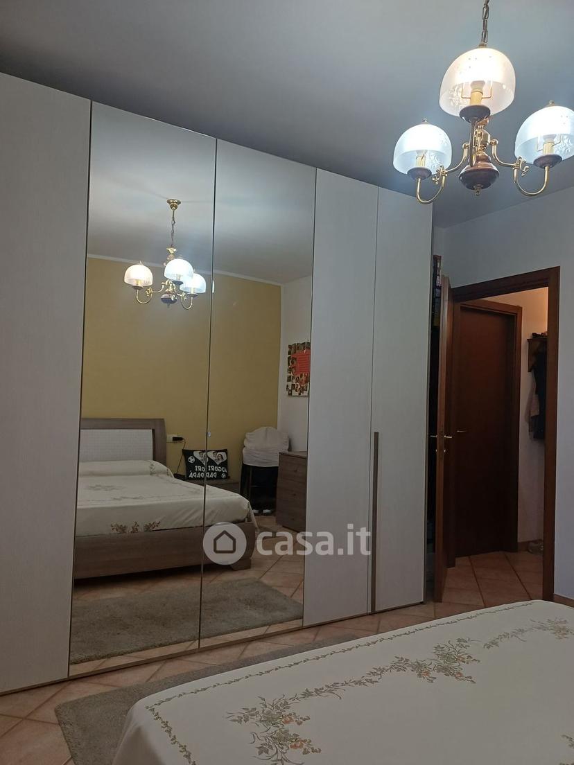 Villa in Via Dante Graziosi — foto 8 di 19