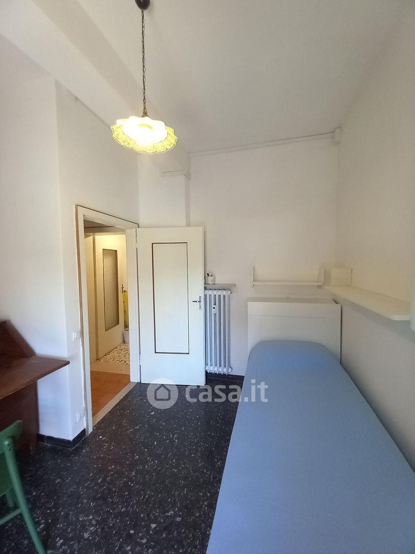 Appartamento in Strada San Faustino 54 — foto 21 di 41