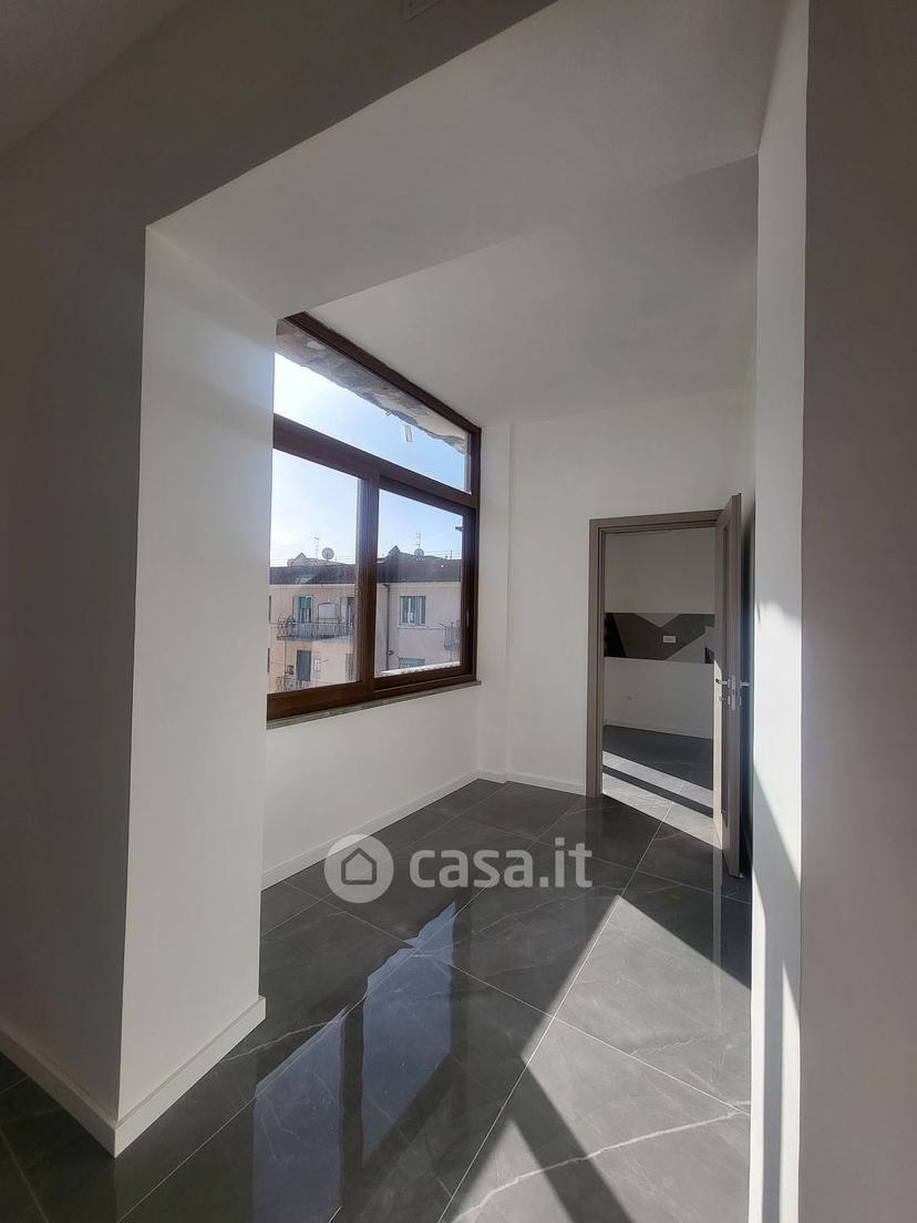 Appartamento in Via del Carmine — foto 30 di 33