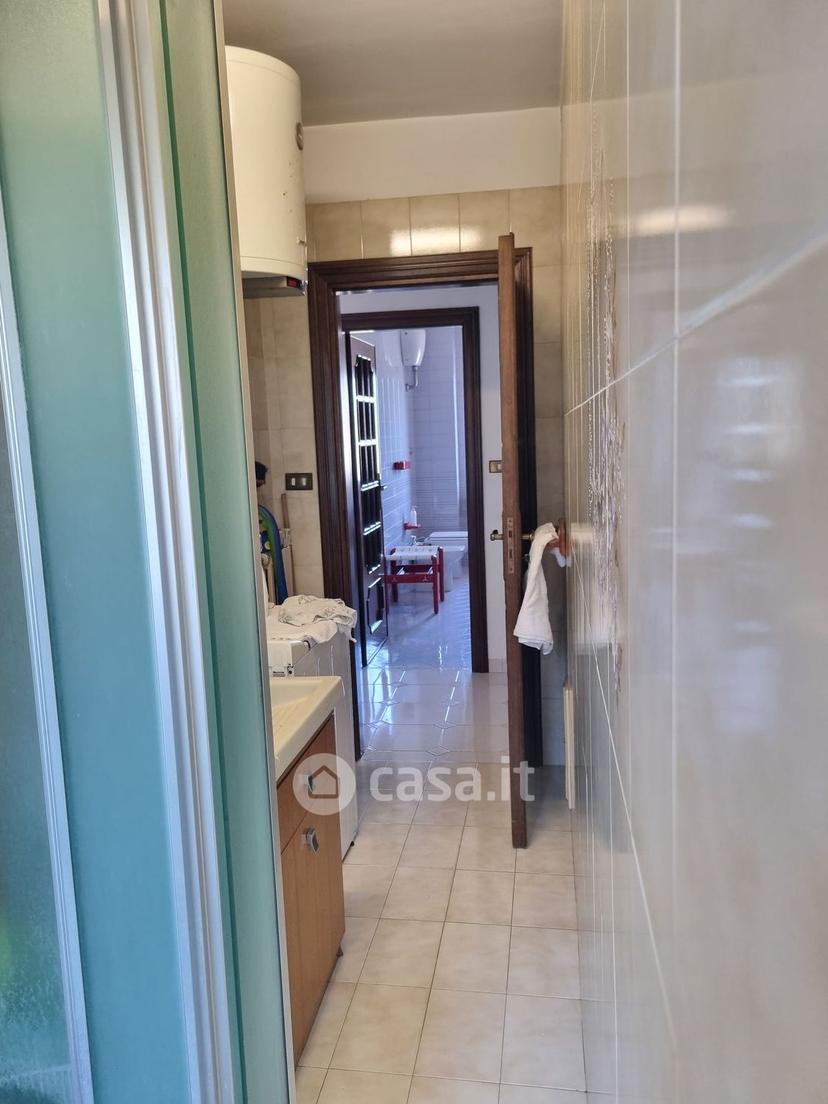 Appartamento in Via Manfredi 97 — foto 23 di 42