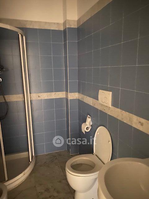 Bilocale in Viale del Tirreno — foto 18 di 22