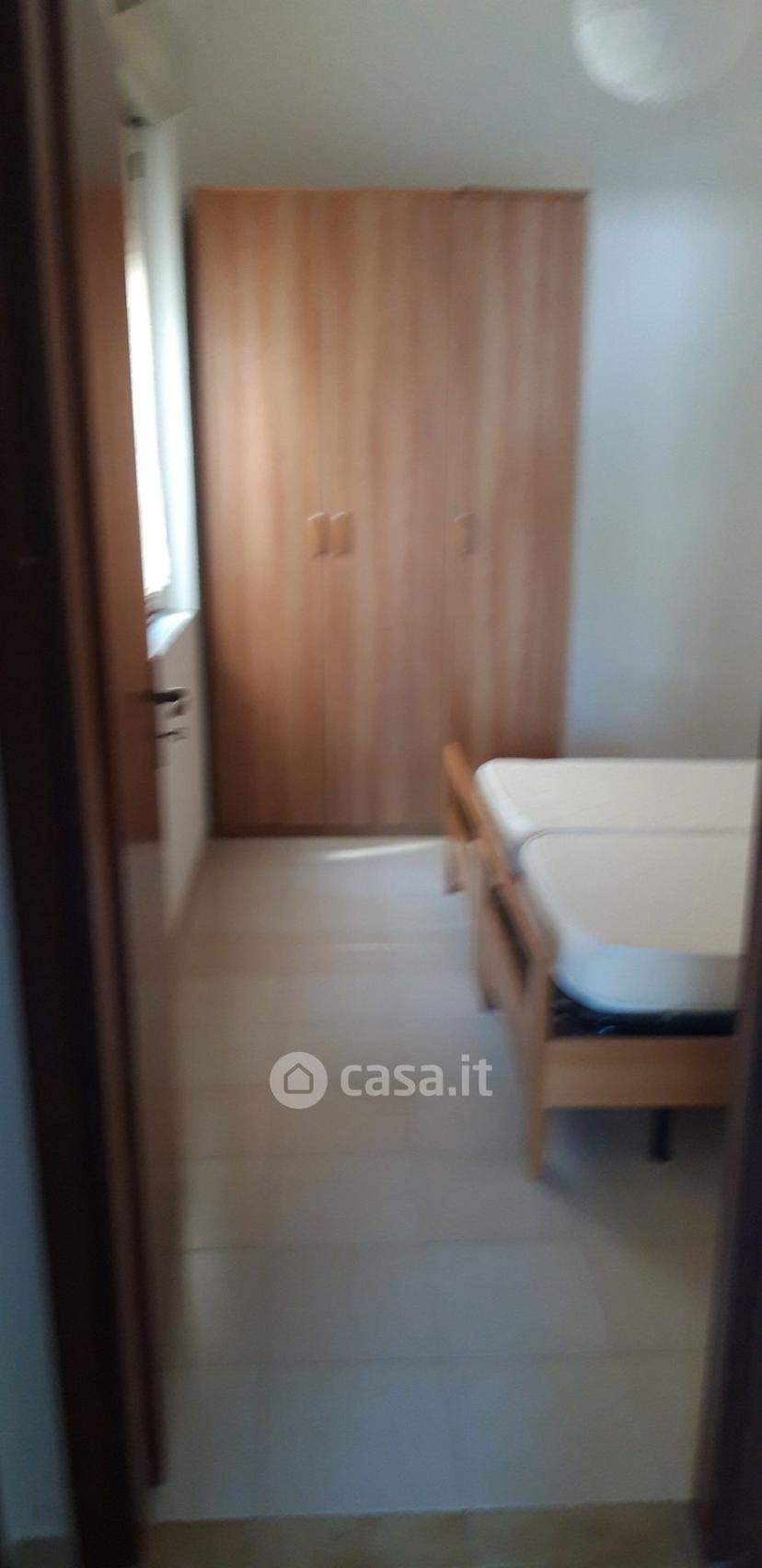 Bilocale in Località Capo Bianco 1 — foto 24 di 35