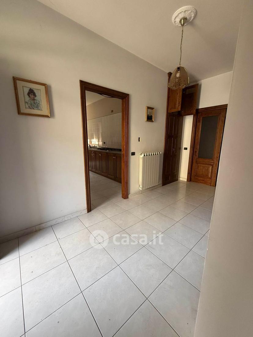 Villa in Via Canale — foto 47 di 57
