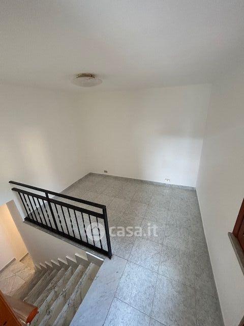 Appartamento in Via della Stalle 84 — foto 9 di 40