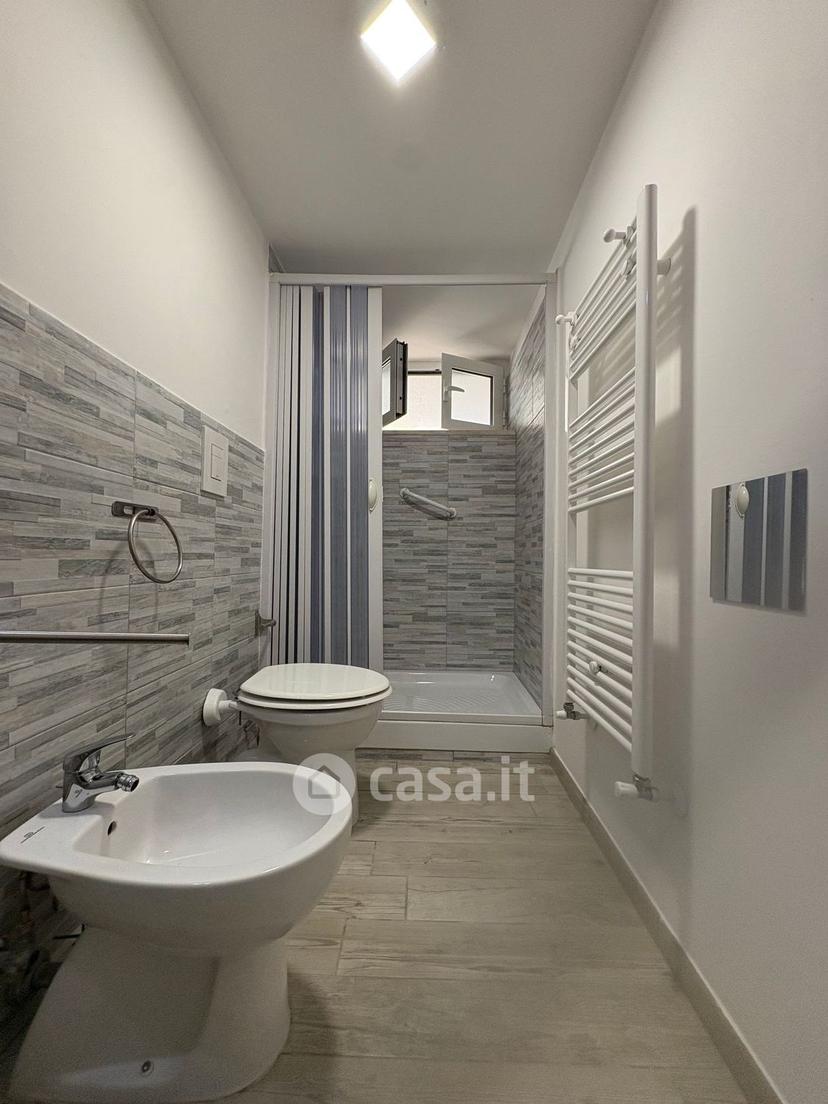Villa in Via Sardegna 15 — foto 25 di 119